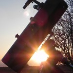 Mein-Teleskop-Sonnenuntergang_Small